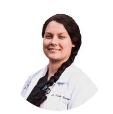 dr-randee
