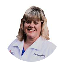 dr-renee