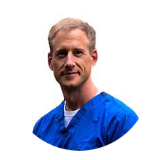 dr-seth